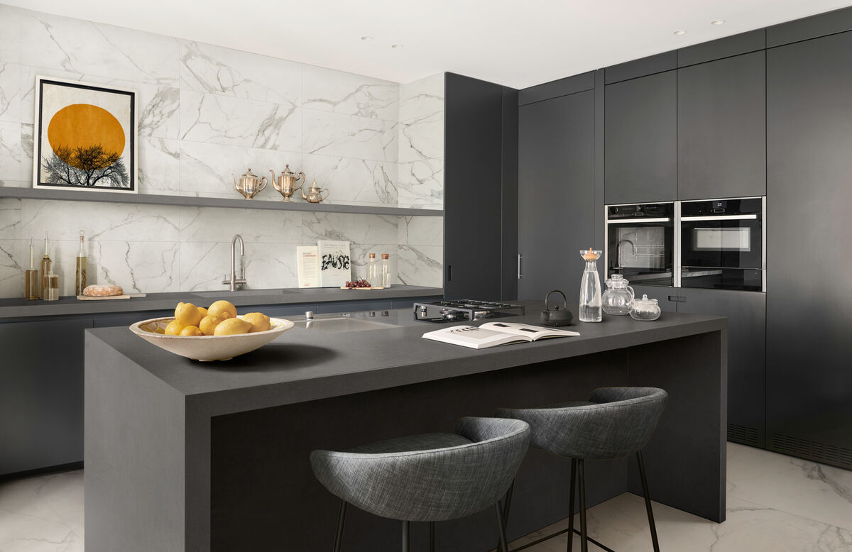 marazzi fabula wall