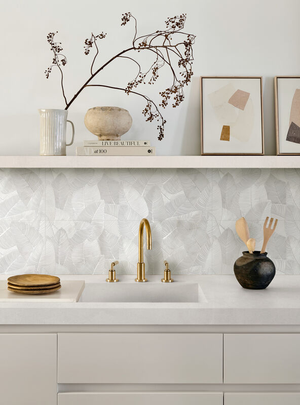 marazzi fabula wall