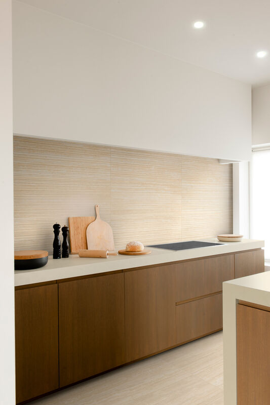 marazzi fabula wall