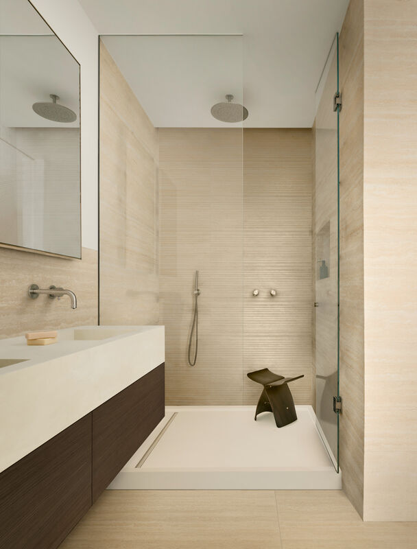 marazzi fabula wall