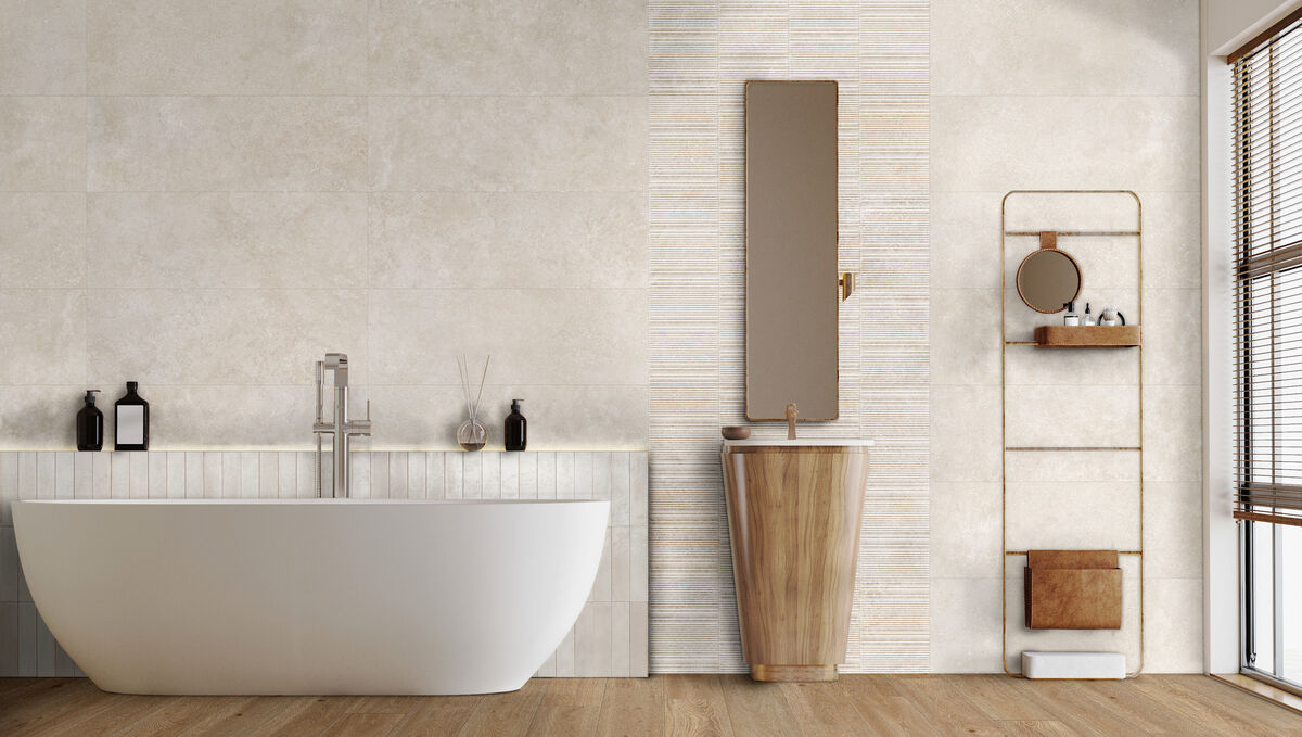 marazzi fabula wall
