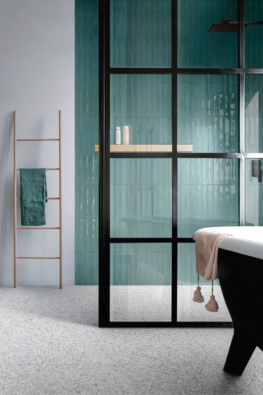 marazzi frammento