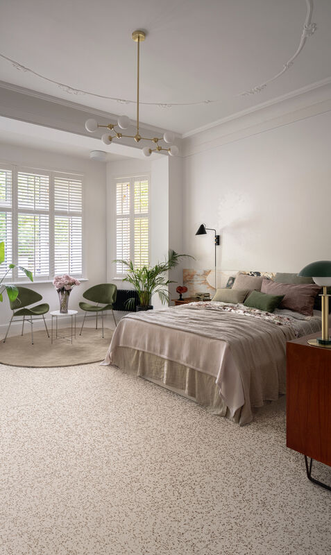 marazzi frammento