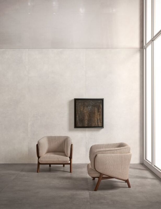 marazzi grande concrete look