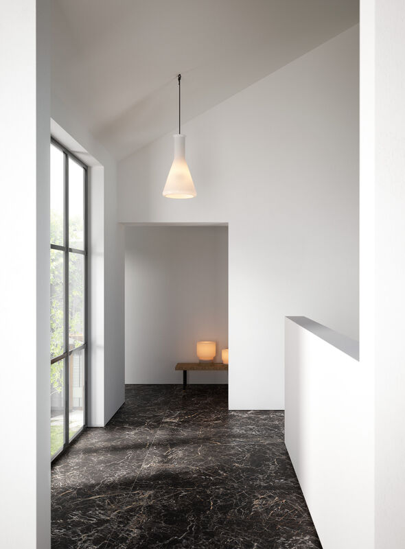 marazzi grande marble look