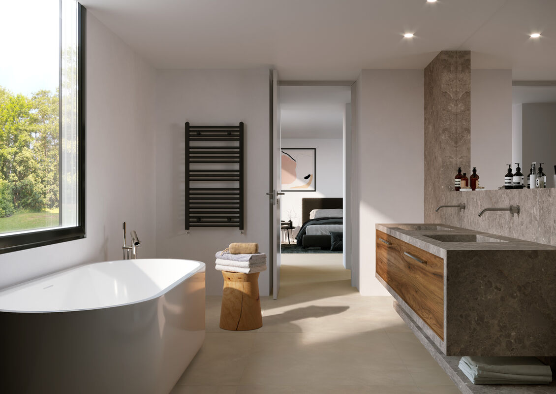 marazzi grande resin look