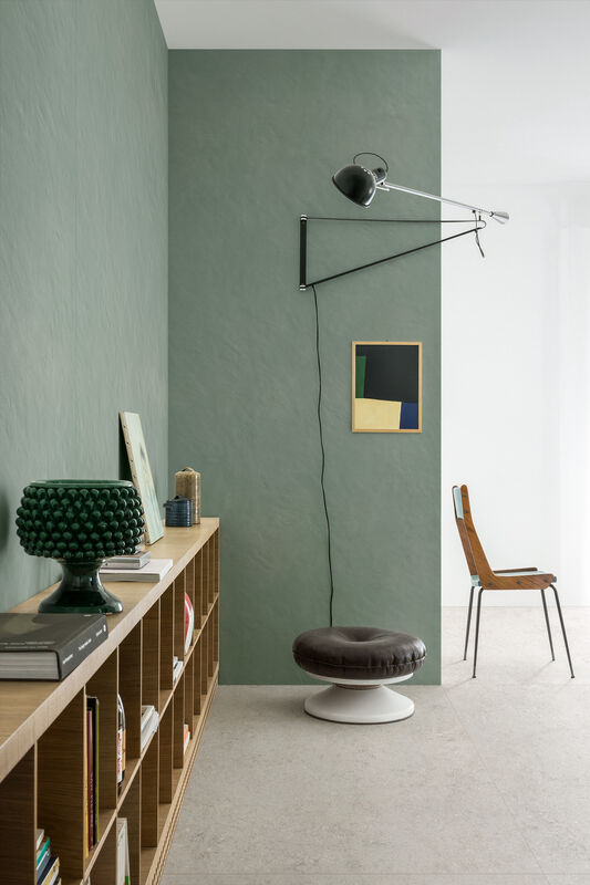 marazzi grande resin look