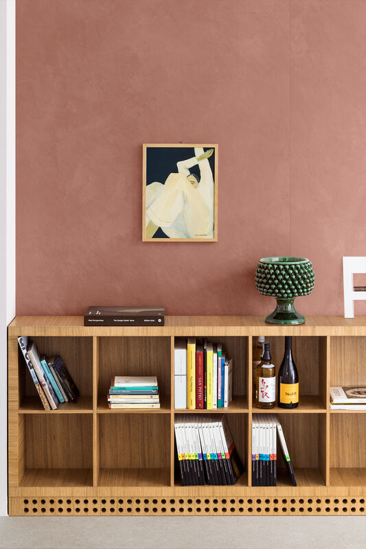 marazzi grande resin look