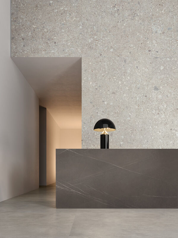 marazzi grande stone look