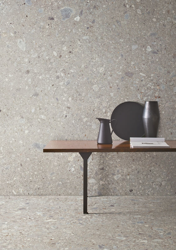 marazzi grande stone look