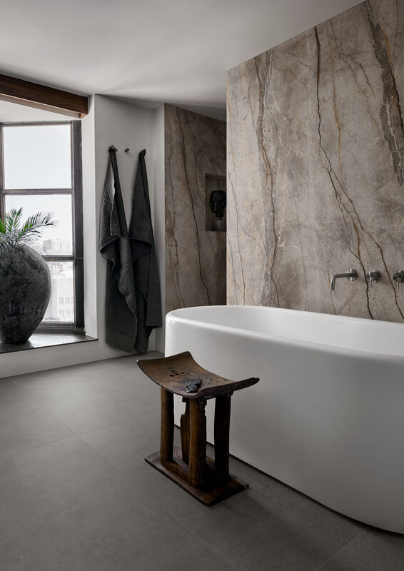 marazzi grande stone look