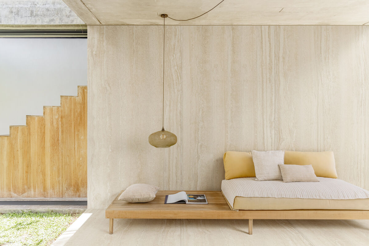 marazzi grande stone look