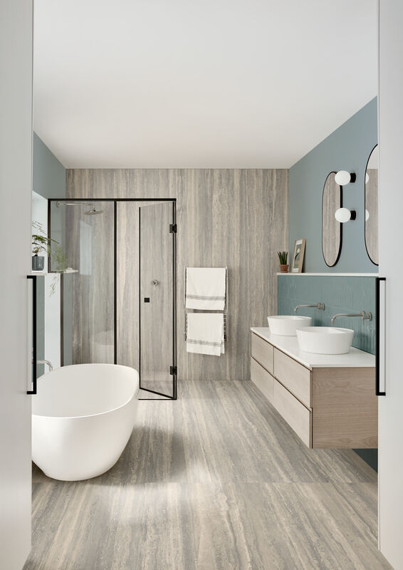 marazzi grande stone look