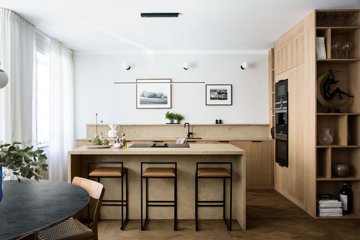 marazzi grande stone look