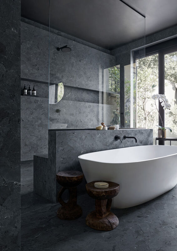 marazzi grande stone look