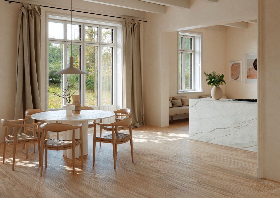 marazzi grande stone look