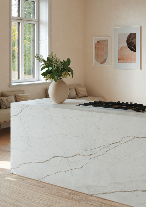 marazzi grande stone look
