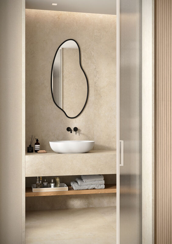 marazzi grande stone look
