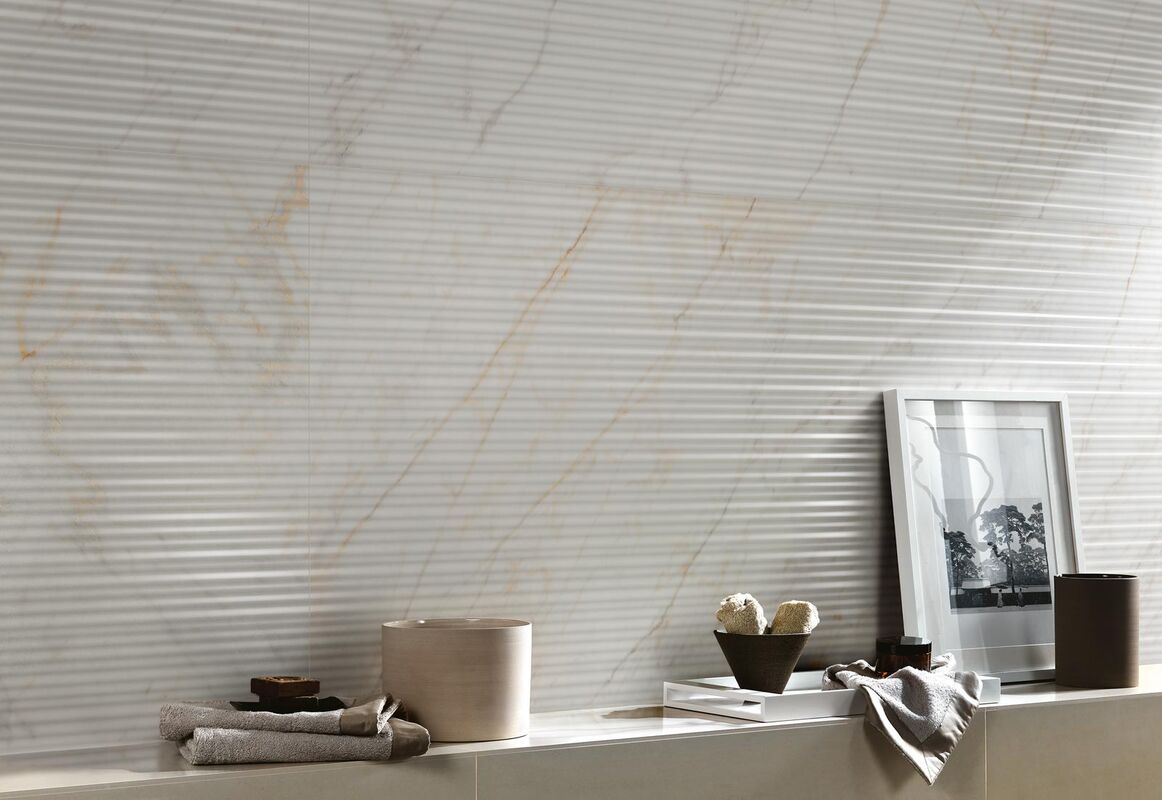 marazzi magnifica