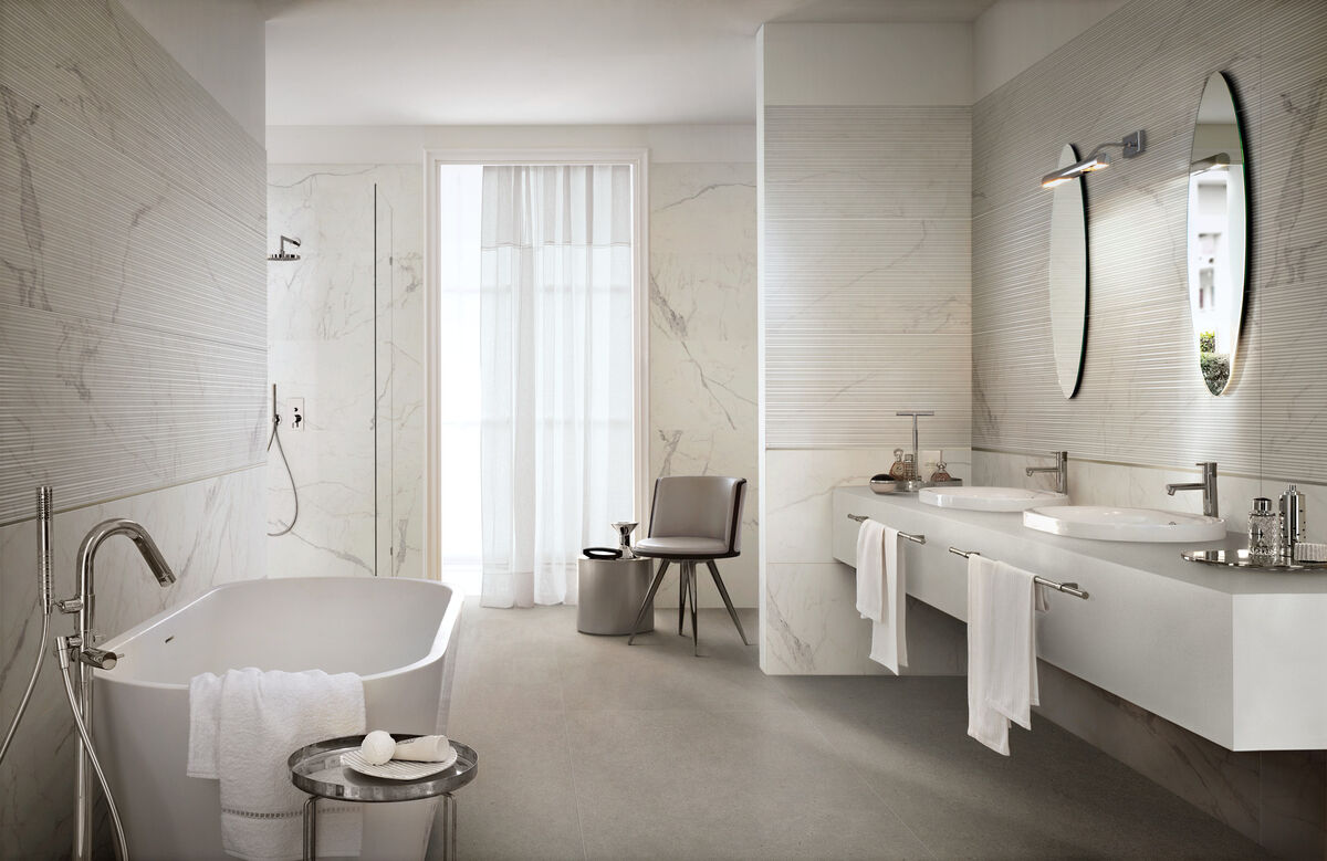 marazzi magnifica
