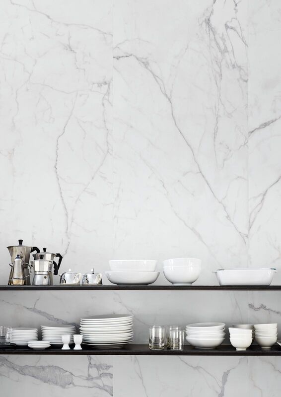 marazzi magnifica