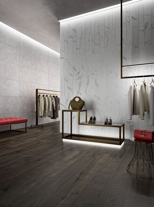 marazzi magnifica