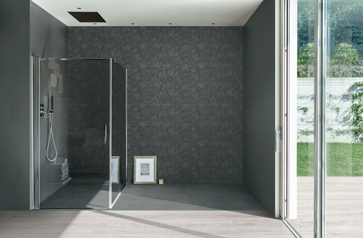 marazzi momenti