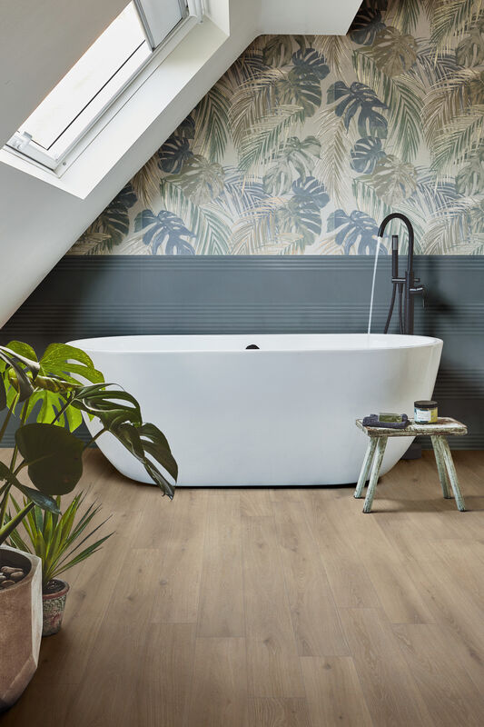 marazzi momenti