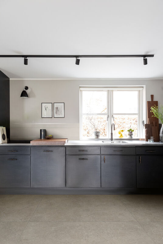 marazzi momenti