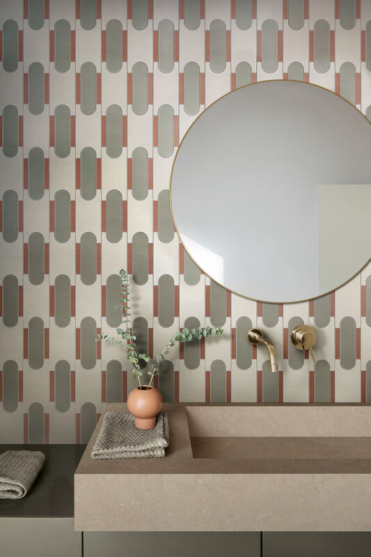 marazzi momenti