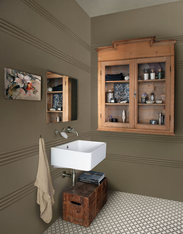 marazzi momenti