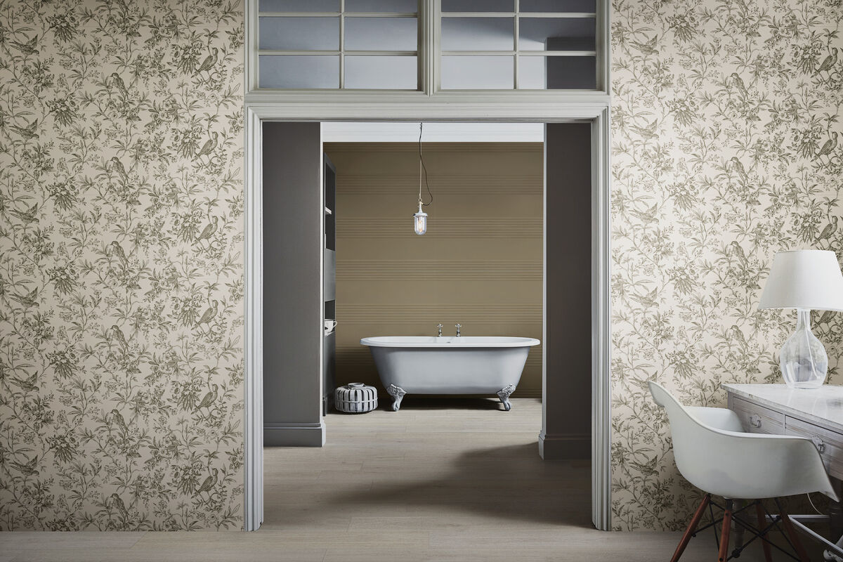 marazzi momenti