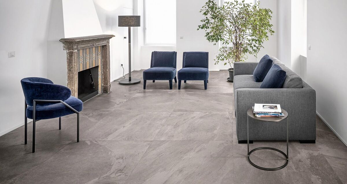 marazzi mystone ardesia