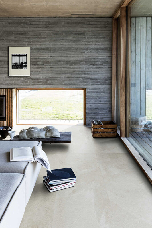 marazzi mystone ardesia