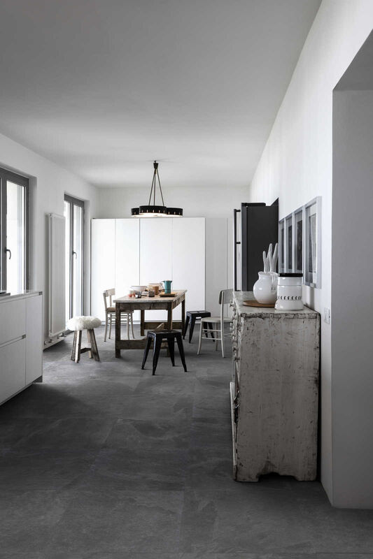 marazzi mystone ardesia