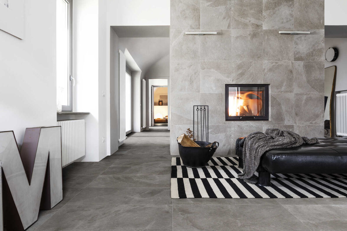 marazzi mystone ardesia