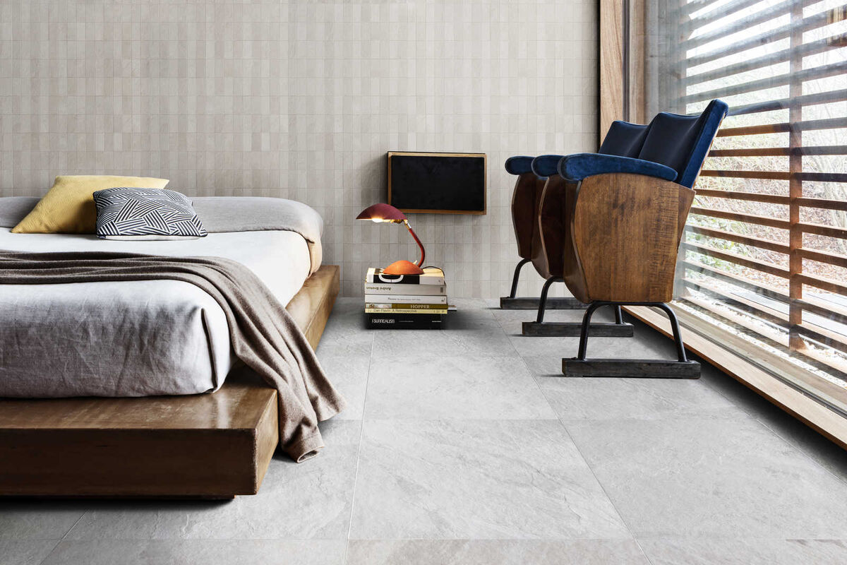 marazzi mystone ardesia