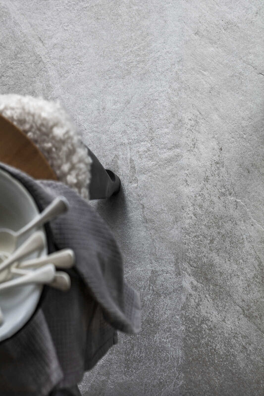 marazzi mystone ardesia