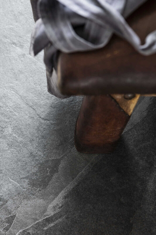 marazzi mystone ardesia