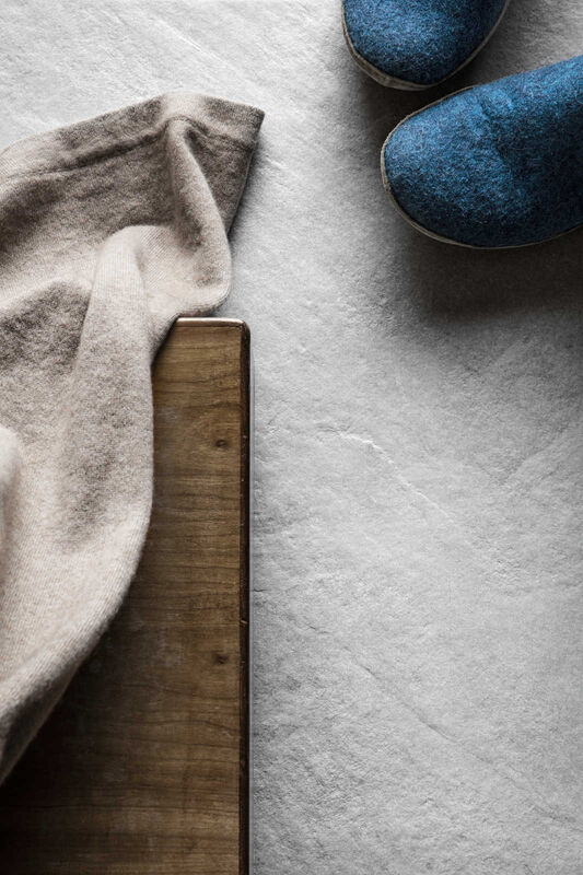marazzi mystone ardesia