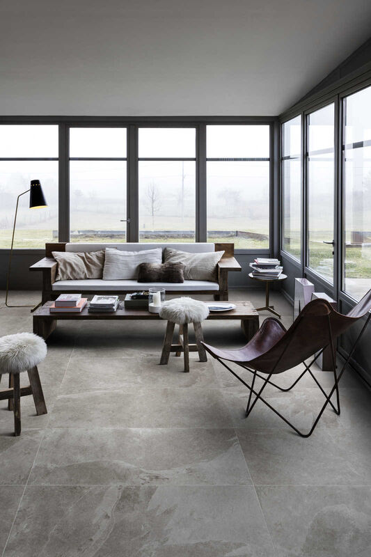 marazzi mystone ardesia