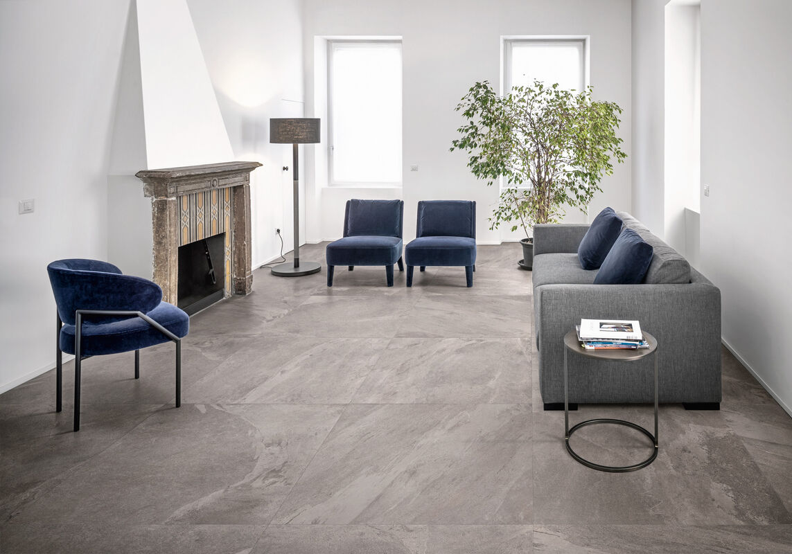 marazzi mystone ardesia