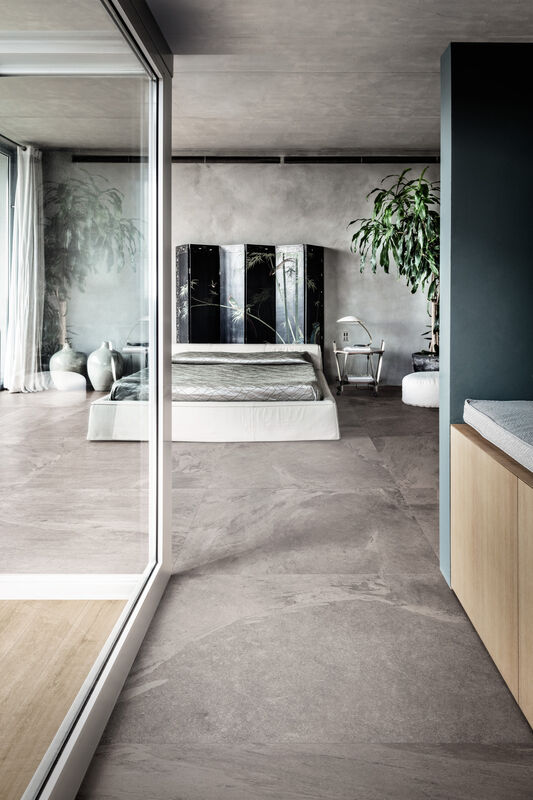marazzi mystone ardesia