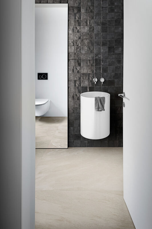 marazzi mystone ardesia