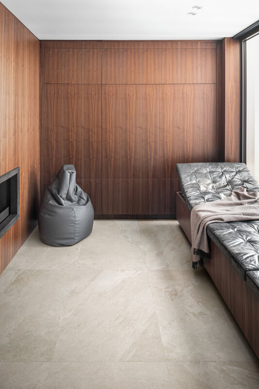 marazzi mystone ardesia