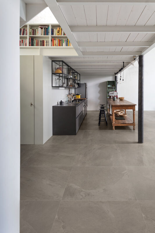 marazzi mystone ardesia