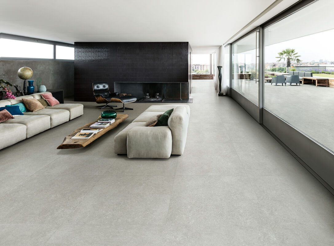 marazzi mystone berici
