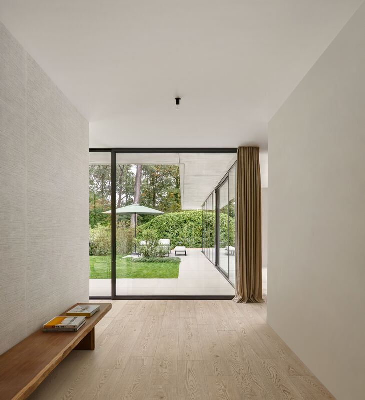 marazzi mystone berici