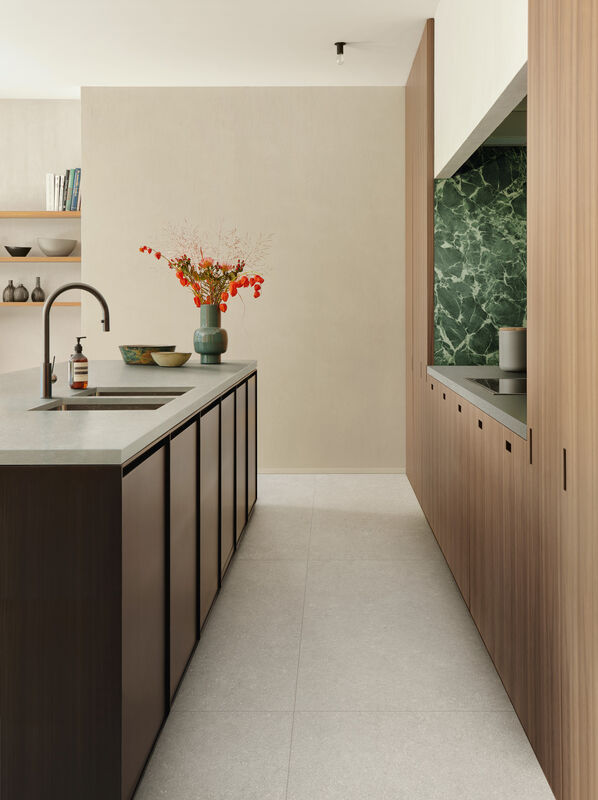 marazzi mystone berici