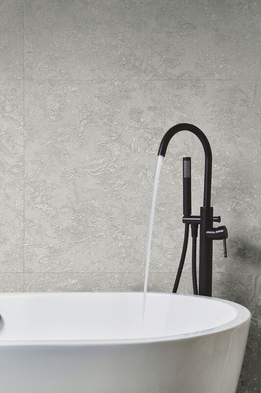 marazzi mystone berici